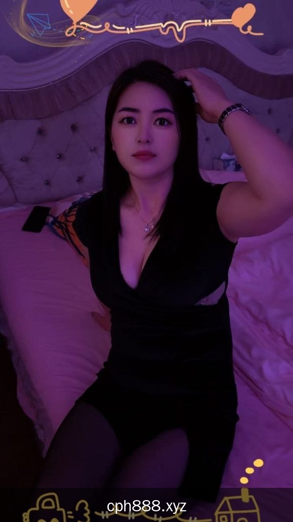 精彩照片