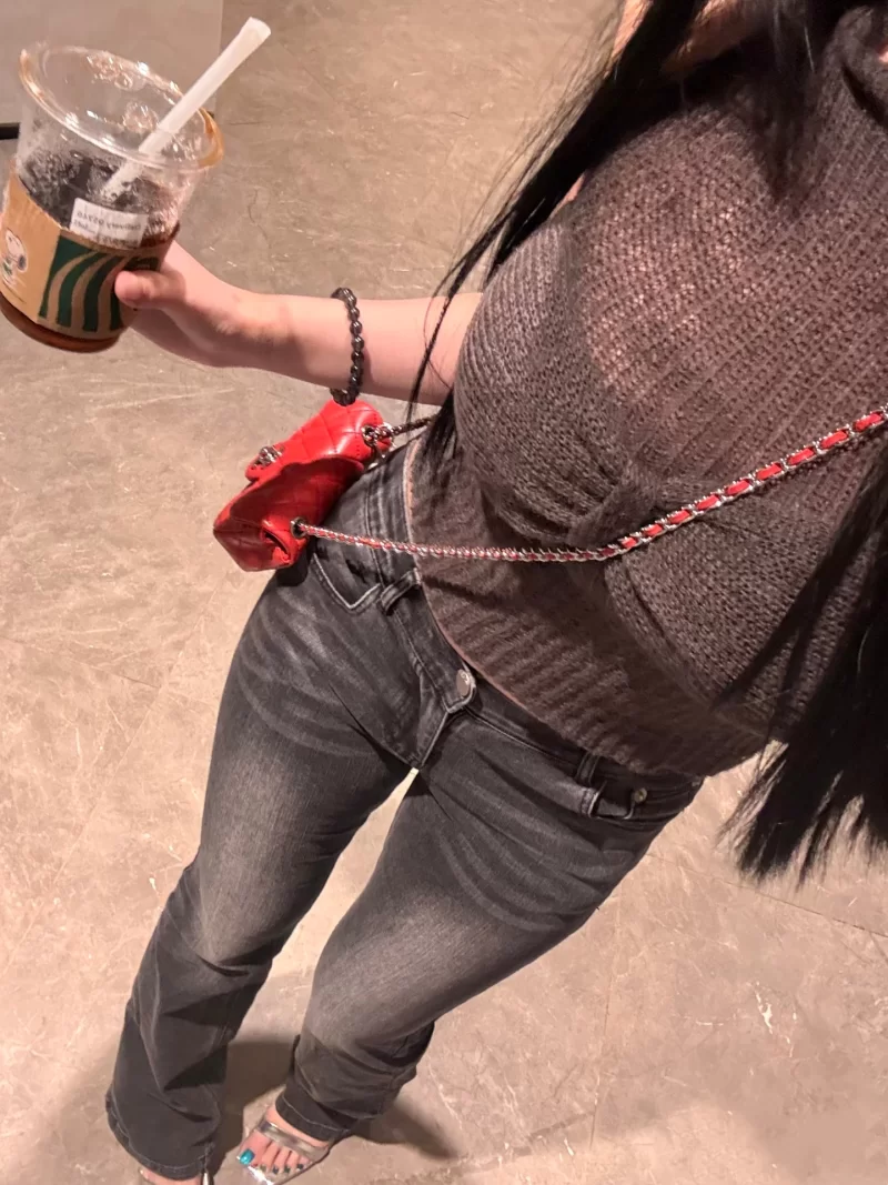 精彩照片