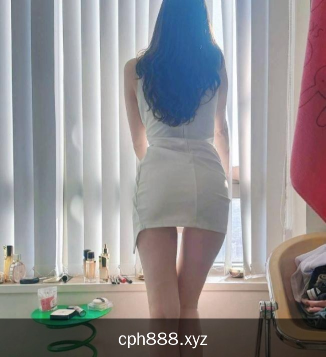 精彩照片
