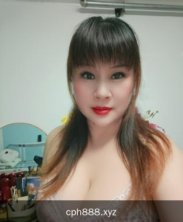 精彩照片