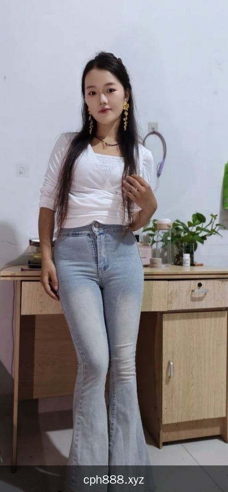 精彩照片
