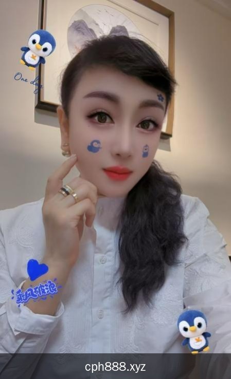 精彩照片