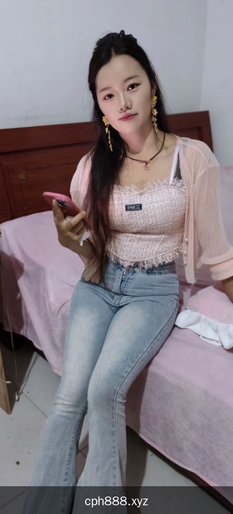 精彩照片