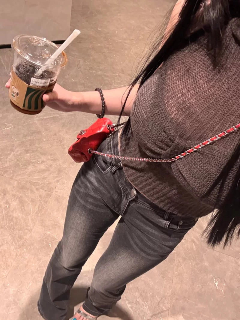 精彩照片
