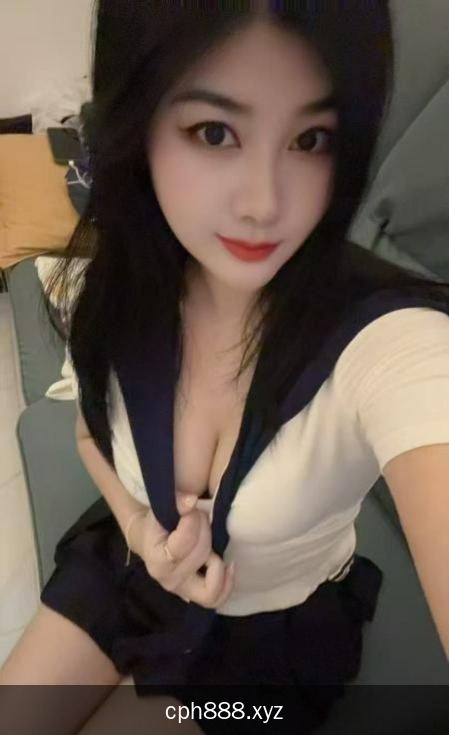 精彩照片
