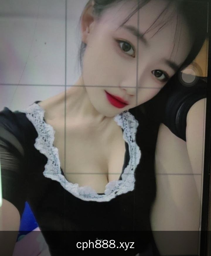 精彩照片