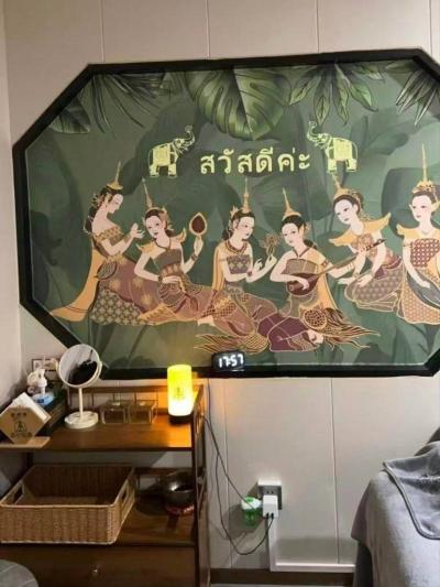 精彩照片