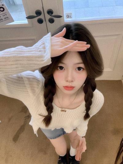 精彩照片