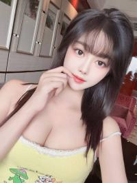 新华会所