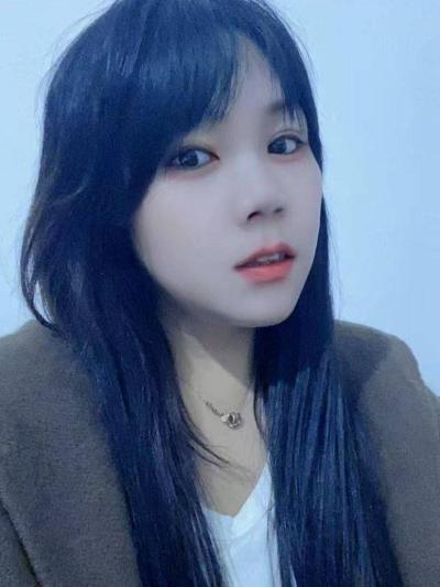 精彩照片