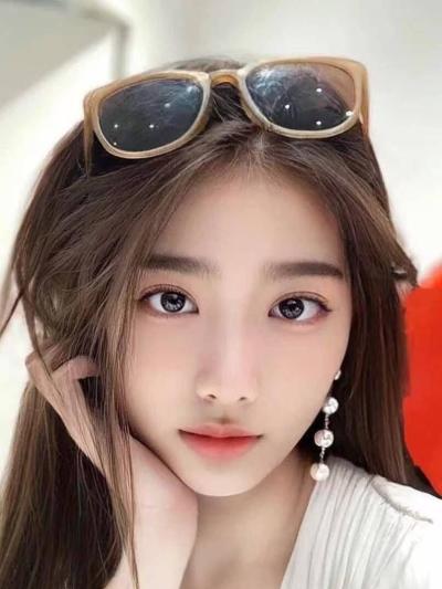 精彩照片