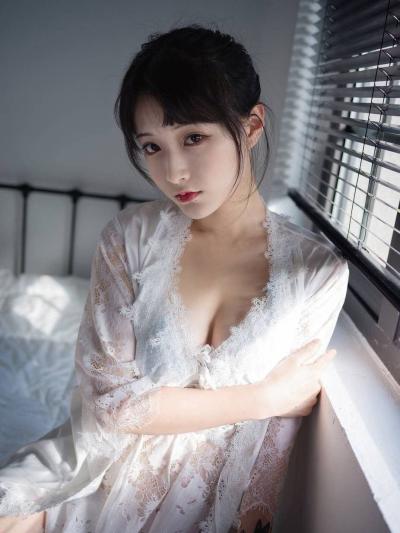 精彩照片