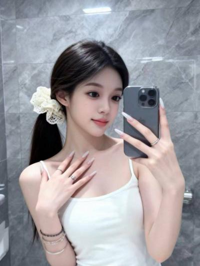 精彩照片