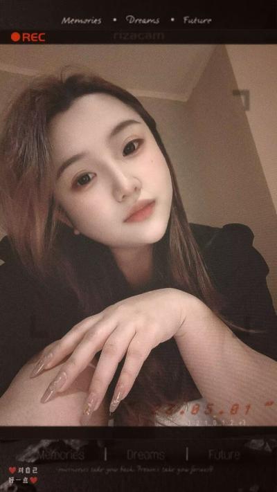 精彩照片