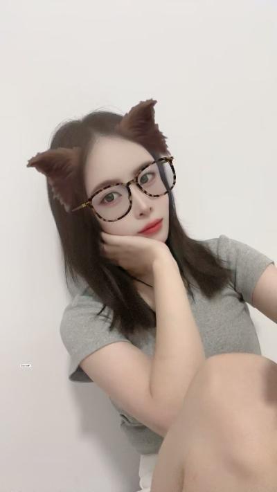 精彩照片