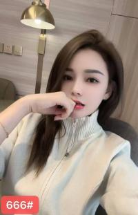 全果H选会所 #4