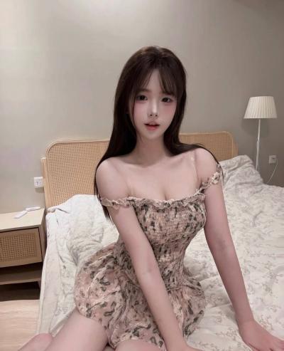 精彩照片