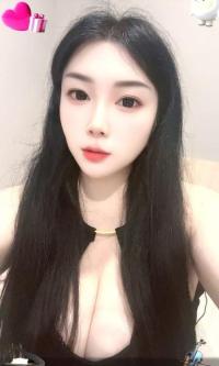 南山38E巨乳