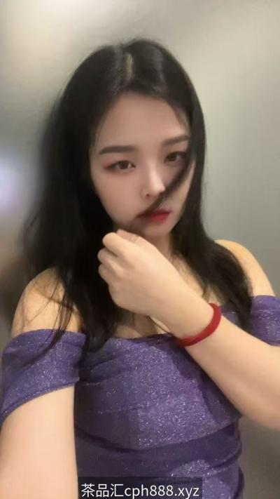 龙归水漾逸舍SPA，94花式服务