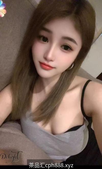 惠城混血骚莎莎