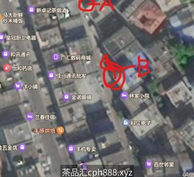 #站街 #惠阳 #惠州