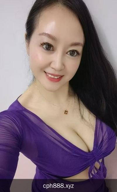罗湖熟女骚货少妇
