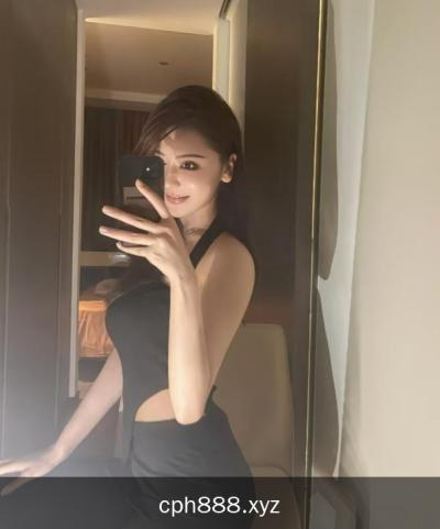 南门少妇安迪