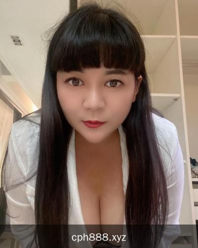 性感大胸姐