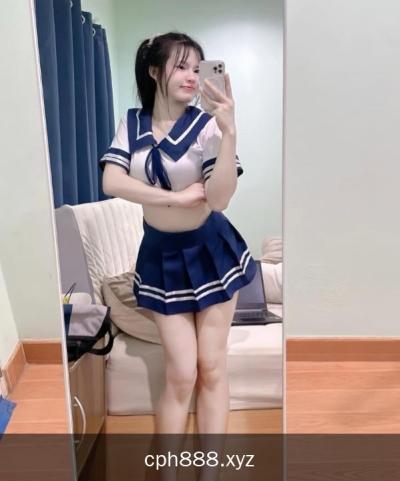 兰州粉嫩小妞