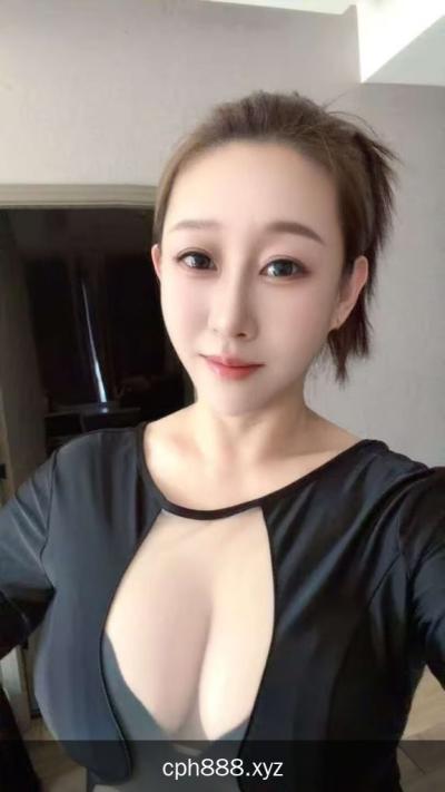 重庆江北水床骚妇