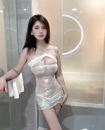 精彩照片