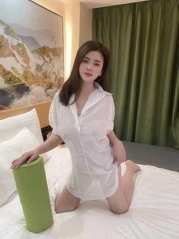 精彩照片