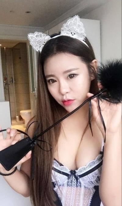 精彩照片
