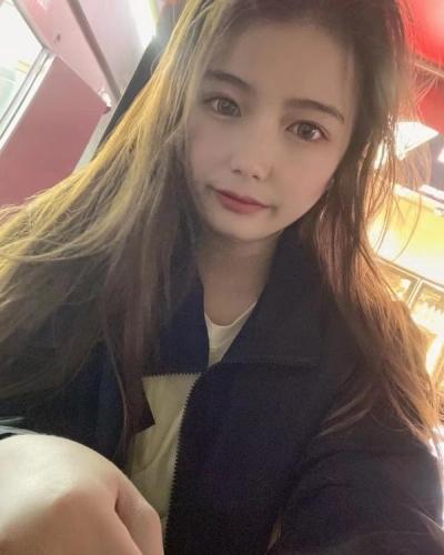 精彩照片