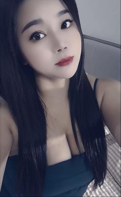 精彩照片