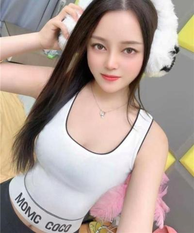 精彩照片