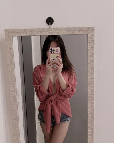 精彩照片