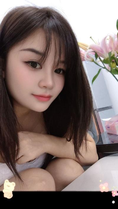 精彩照片