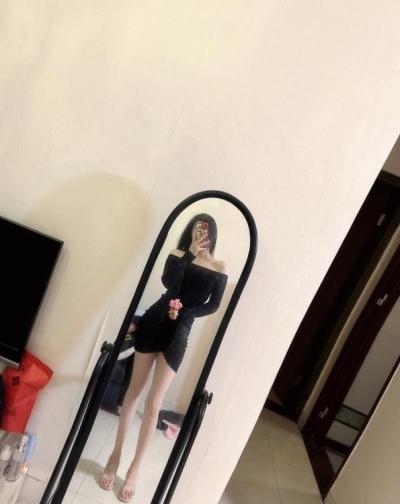 精彩照片