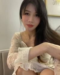 妹妹人美肤滑B紧水多阴道浅