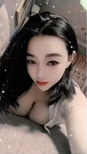 精彩照片