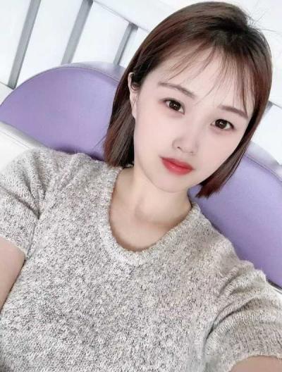 精彩照片