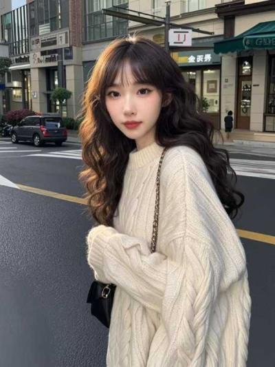 精彩照片