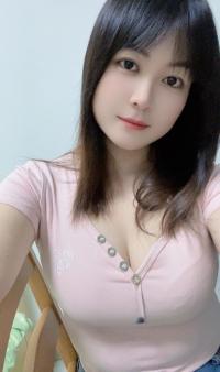 情趣控小甜妹茜茜