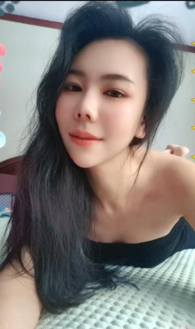 精彩照片