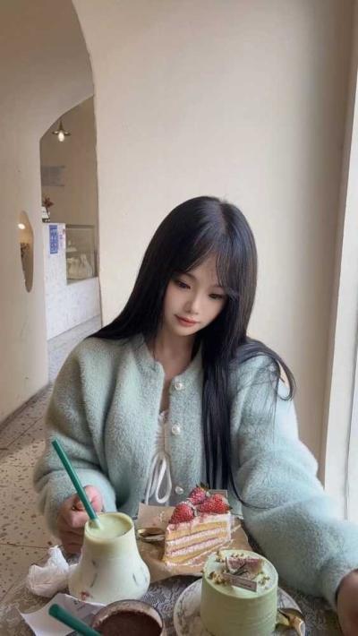 精彩照片