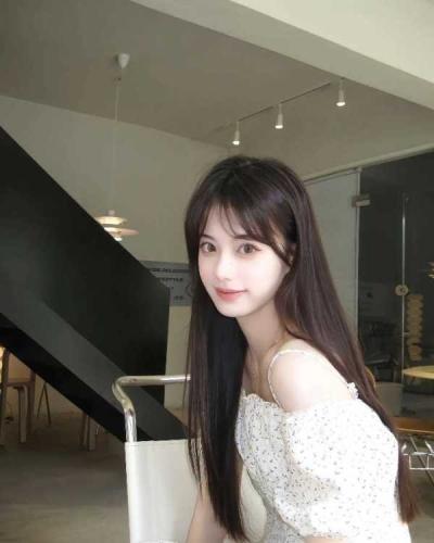 精彩照片