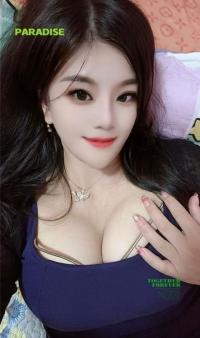 龙岗F罩沐瑾真深喉