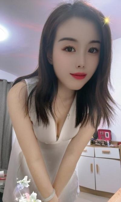 精彩照片