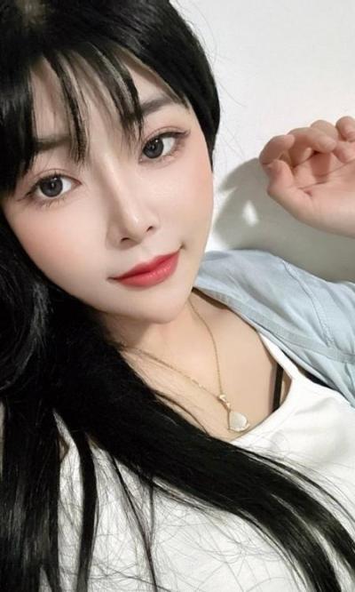 精彩照片